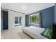 27 Barker Parade, Narooma NSW 2546