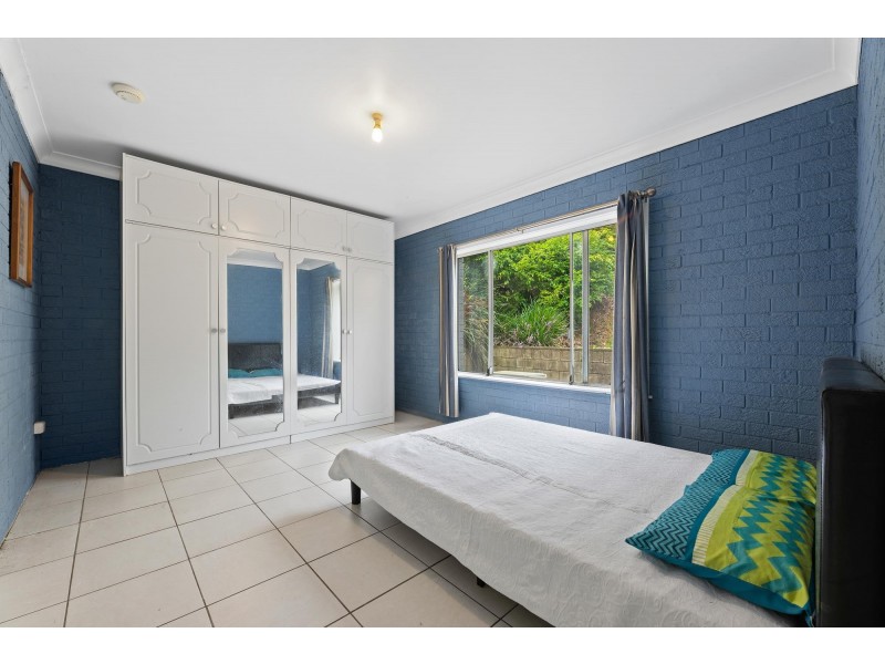 27 Barker Parade, Narooma NSW 2546