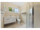 27 Barker Parade, Narooma NSW 2546