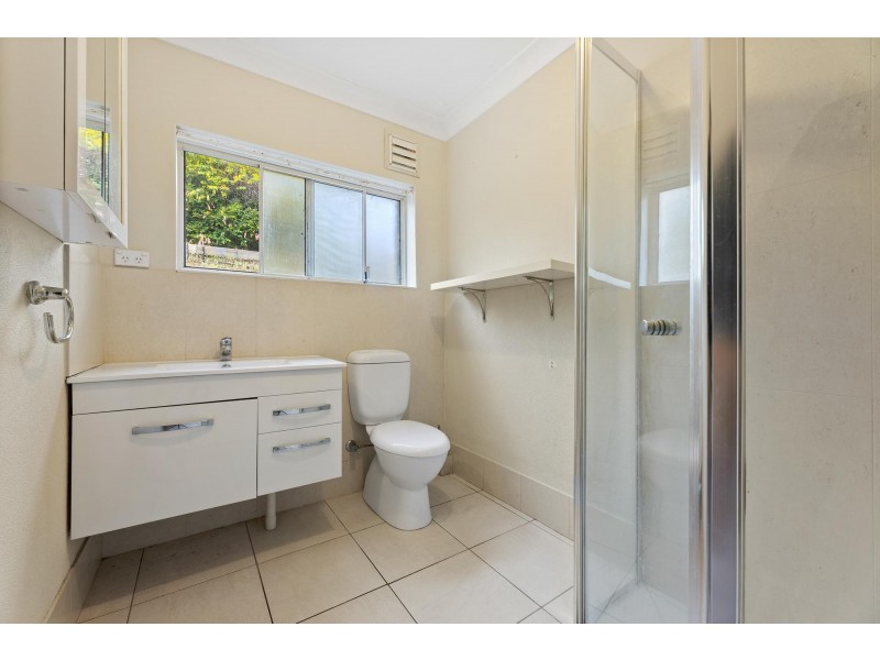 27 Barker Parade, Narooma NSW 2546
