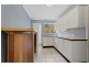 27 Barker Parade, Narooma NSW 2546