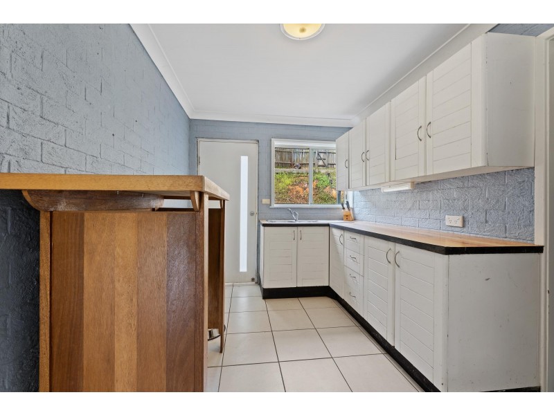 27 Barker Parade, Narooma NSW 2546