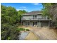 27 Barker Parade, Narooma NSW 2546