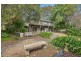 27 Barker Parade, Narooma NSW 2546