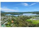 27 Barker Parade, Narooma NSW 2546