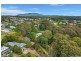 27 Barker Parade, Narooma NSW 2546
