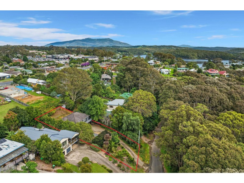 27 Barker Parade, Narooma NSW 2546
