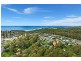 27 Barker Parade, Narooma NSW 2546