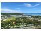27 Barker Parade, Narooma NSW 2546