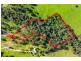 Lot 11/82 Wagonga Scenic Drive, Narooma NSW 2546
