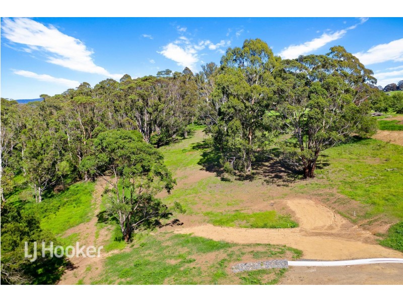 Lot 11/82 Wagonga Scenic Drive, Narooma NSW 2546