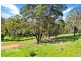 Lot 11/82 Wagonga Scenic Drive, Narooma NSW 2546