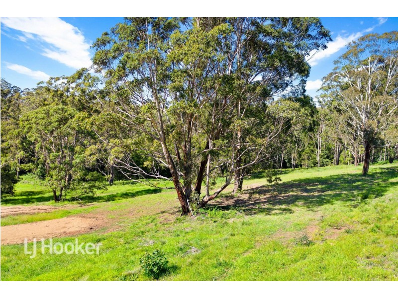 Lot 11/82 Wagonga Scenic Drive, Narooma NSW 2546