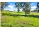 Lot 11/82 Wagonga Scenic Drive, Narooma NSW 2546
