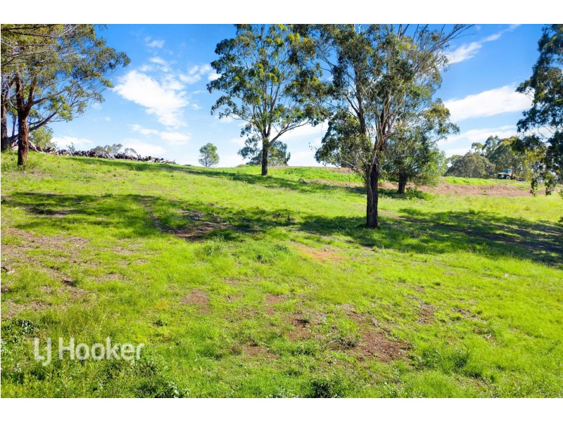Lot 11/82 Wagonga Scenic Drive, Narooma NSW 2546