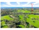 Lot 11/82 Wagonga Scenic Drive, Narooma NSW 2546