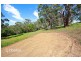Lot 11/82 Wagonga Scenic Drive, Narooma NSW 2546