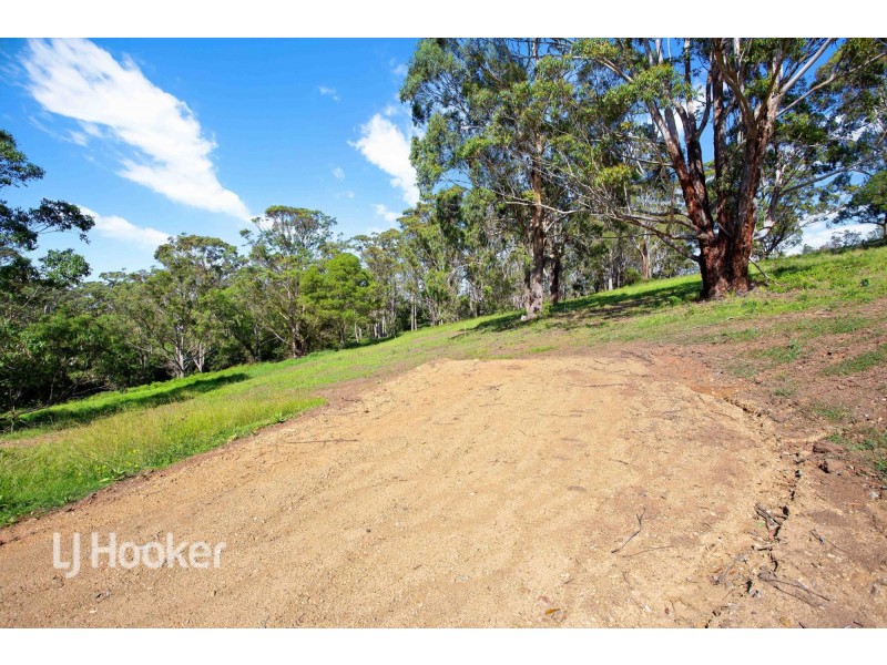 Lot 11/82 Wagonga Scenic Drive, Narooma NSW 2546