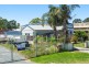 17 Graham Street, Narooma NSW 2546