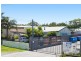 17 Graham Street, Narooma NSW 2546