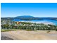 17 Graham Street, Narooma NSW 2546