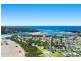 17 Graham Street, Narooma NSW 2546