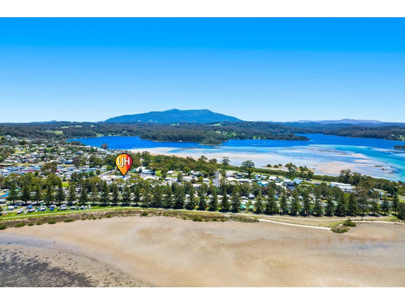 19 Graham Street, Narooma NSW 2546