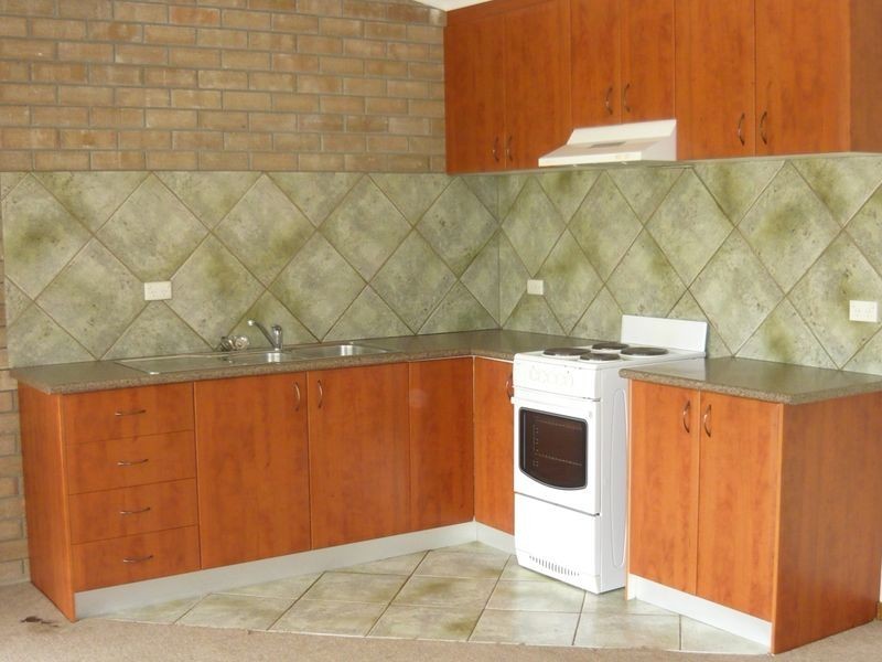 3/1 Woodbury Road, Akolele NSW 2546