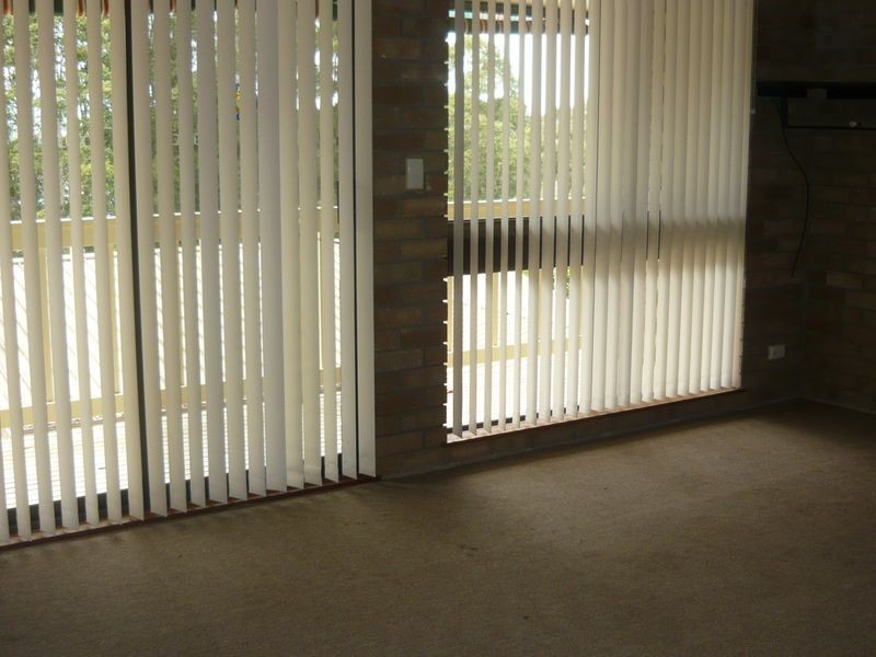 3/1 Woodbury Road, Akolele NSW 2546