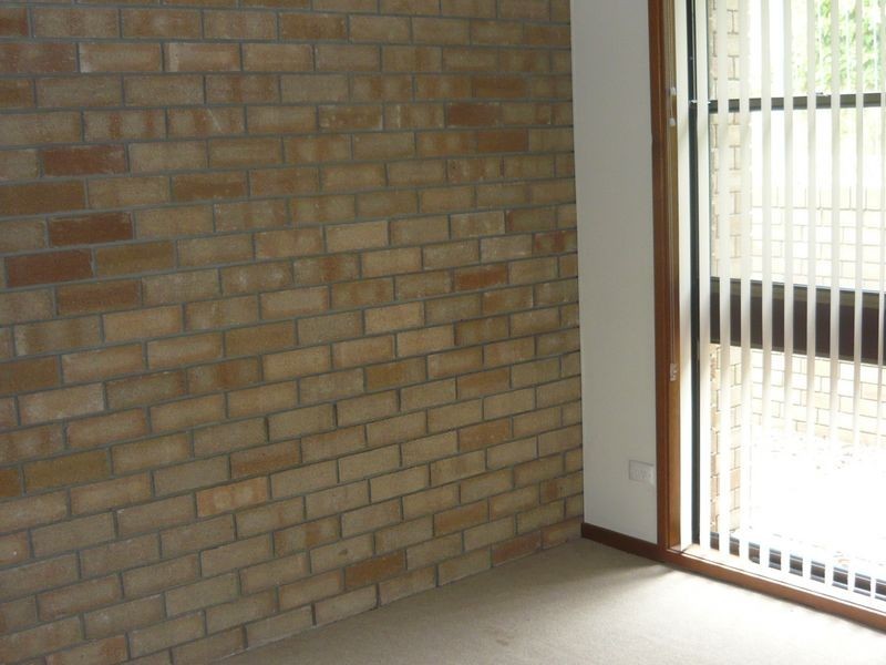 3/1 Woodbury Road, Akolele NSW 2546