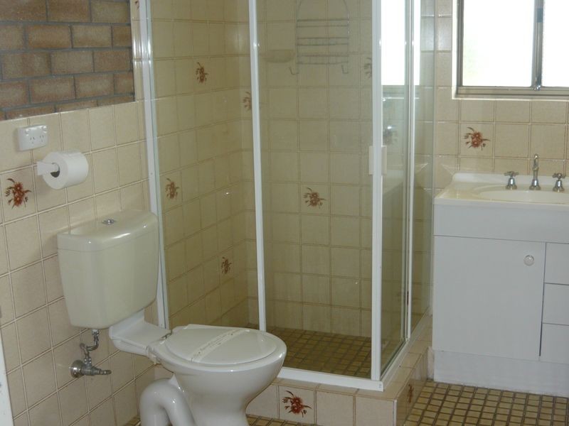 3/1 Woodbury Road, Akolele NSW 2546