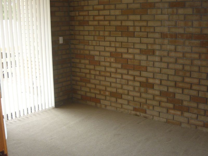 3/1 Woodbury Road, Akolele NSW 2546