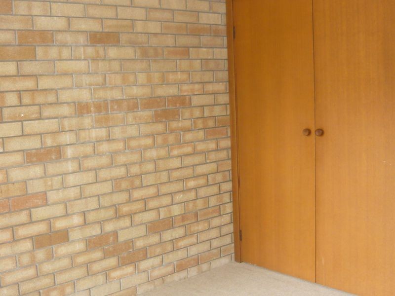 3/1 Woodbury Road, Akolele NSW 2546