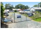 15 Graham Street, Narooma NSW 2546