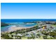15 – 19 Graham Street, Narooma NSW 2546