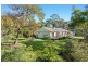 296 Old Highway, Narooma NSW 2546
