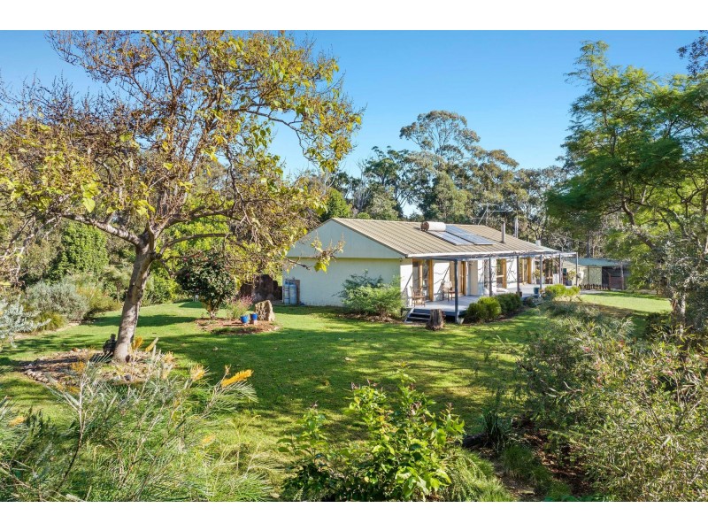 296 Old Highway, Narooma NSW 2546