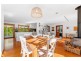 296 Old Highway, Narooma NSW 2546