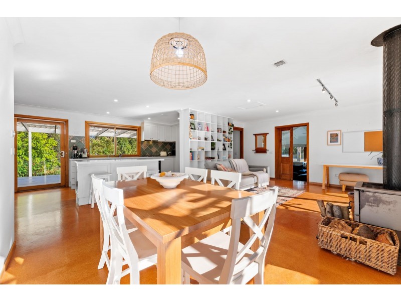 296 Old Highway, Narooma NSW 2546