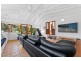 296 Old Highway, Narooma NSW 2546