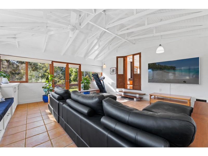 296 Old Highway, Narooma NSW 2546