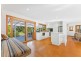 296 Old Highway, Narooma NSW 2546