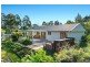 296 Old Highway, Narooma NSW 2546