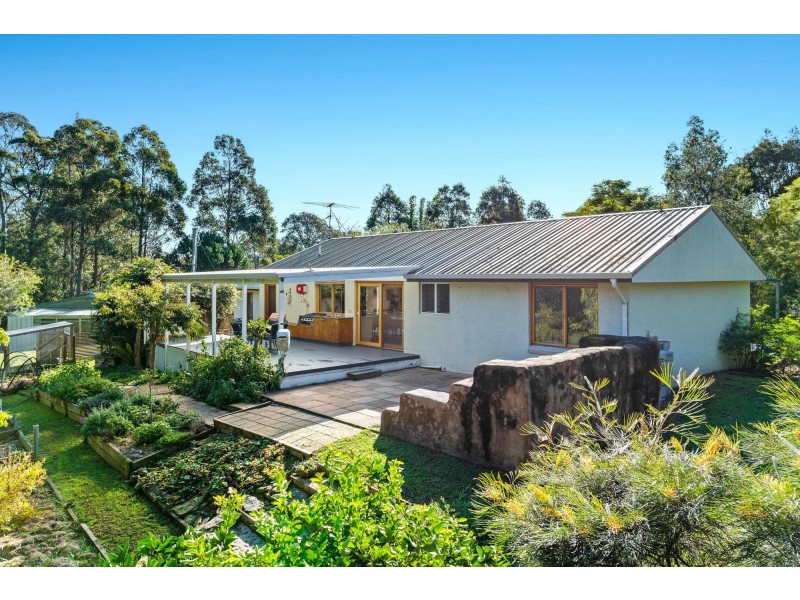 296 Old Highway, Narooma NSW 2546