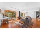 296 Old Highway, Narooma NSW 2546