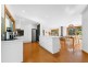 296 Old Highway, Narooma NSW 2546