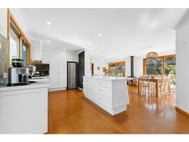 296 Old Highway, Narooma NSW 2546