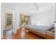 296 Old Highway, Narooma NSW 2546