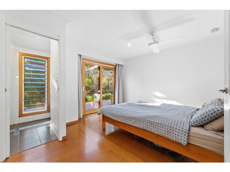 296 Old Highway, Narooma NSW 2546
