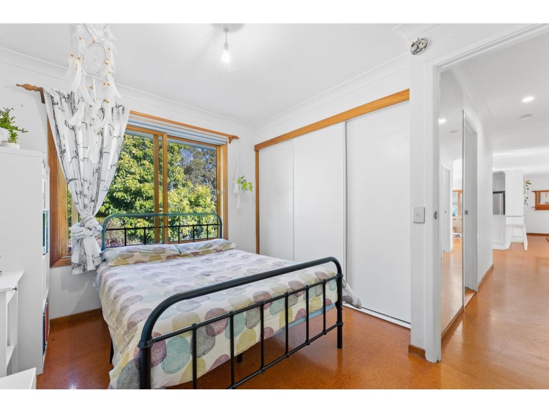 296 Old Highway, Narooma NSW 2546